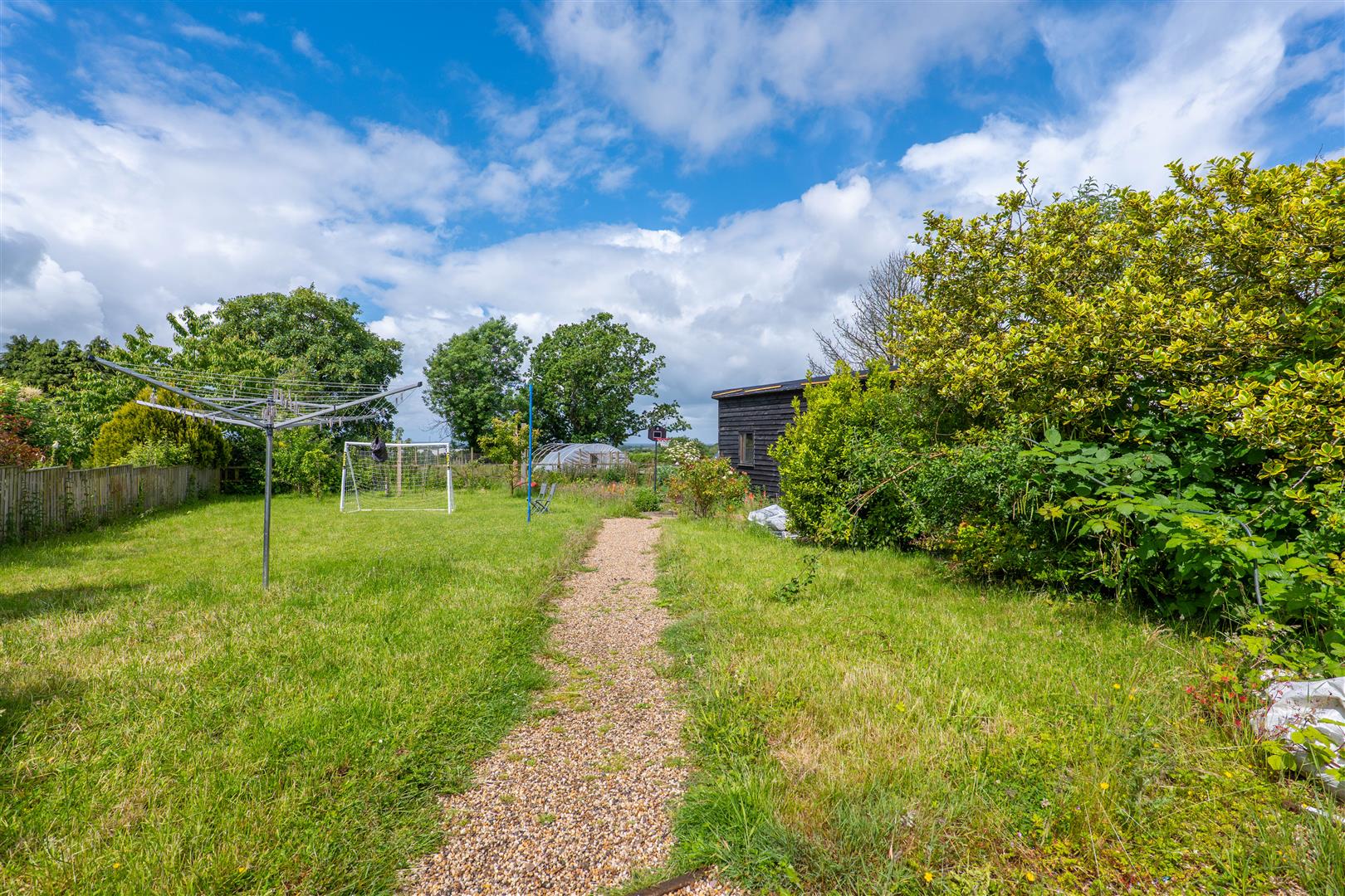 Preston Road, Whittle-Le-Woods, Chorley